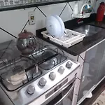 Skekina